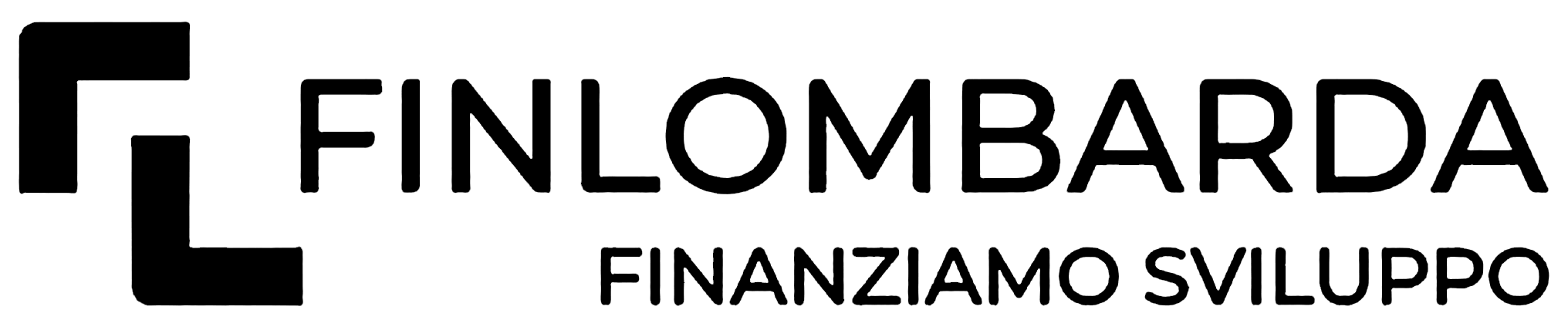 logo-finlombarda