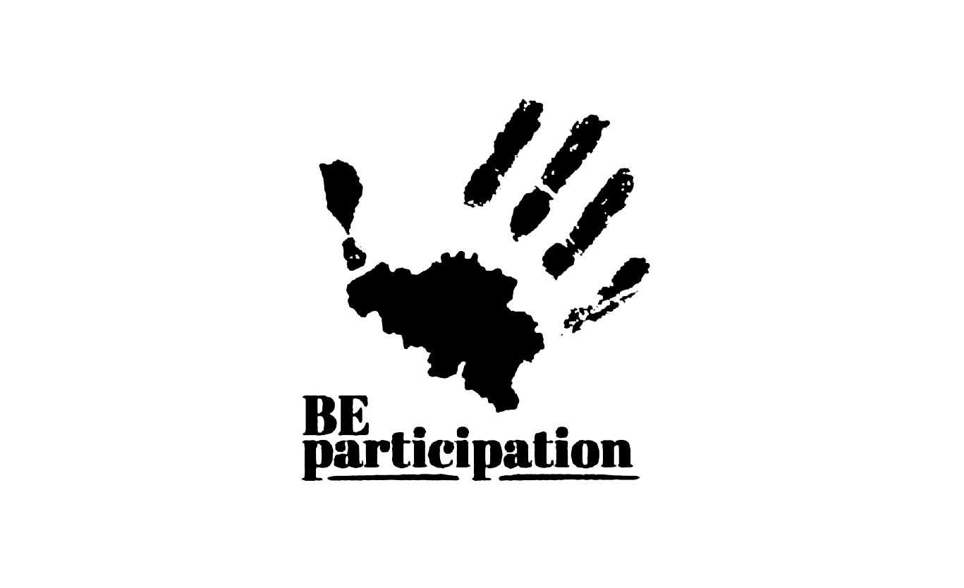 Logo_BE PARTICIPATION-49