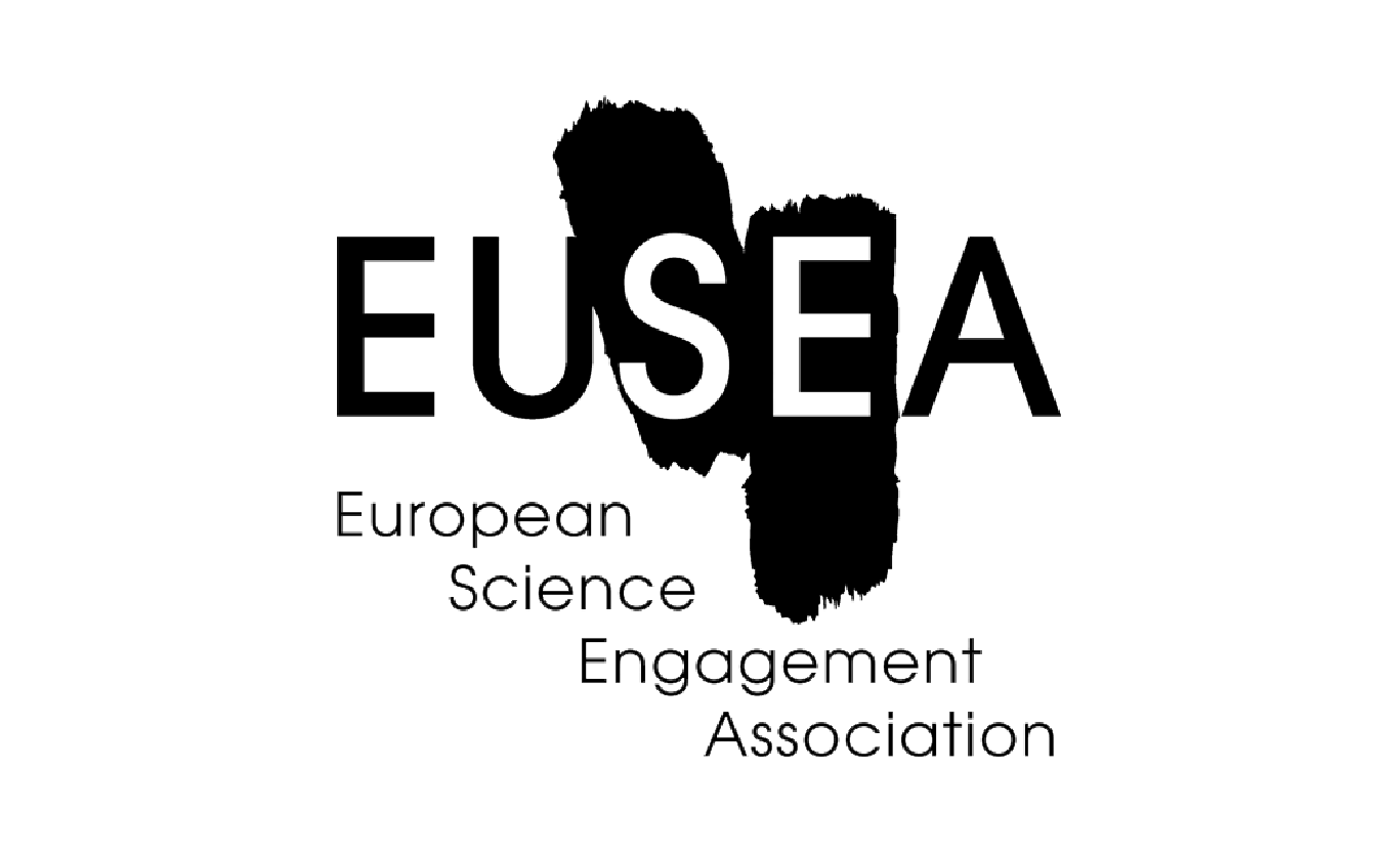Logo_EUSEA-55