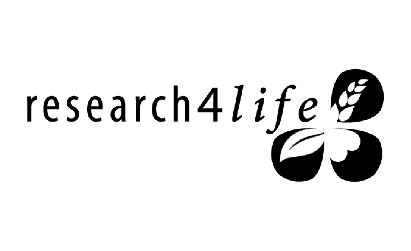 Logo_RESEARCH4LIFE-72