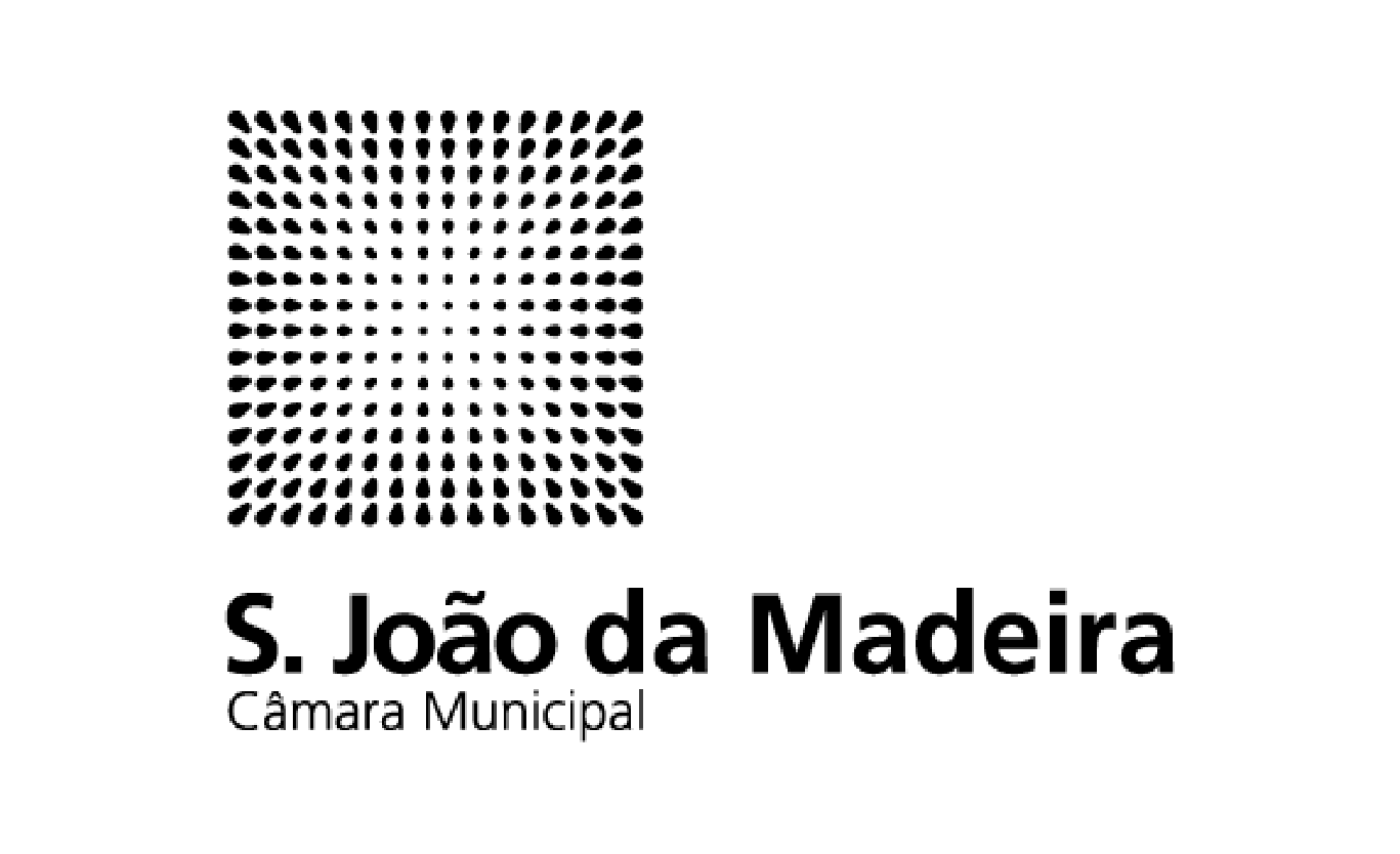 Logo_S JOAO DA MADEIRA
