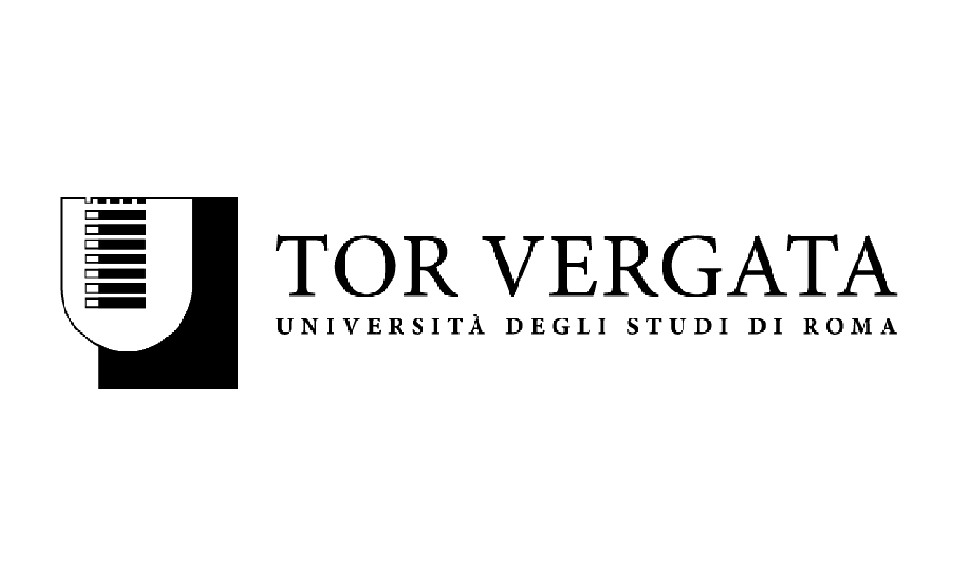 Logo_TOR VERGATA-88